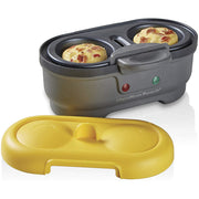 HAMILTON BEACH Egg Bites Maker - 25505C