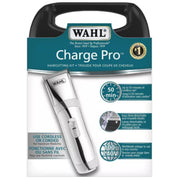 Kit de coupe de cheveux WAHL Charge Pro - 3153