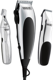 Kit de barbier à domicile WAHL Signature Series - 3195