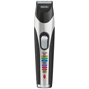 WAHL Color Pro Cord\Tondeuse à barbe sans fil - 3216