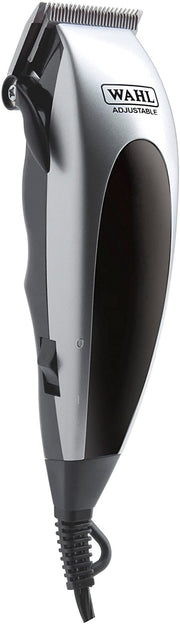 Kit de coupe de cheveux WAHL Home Pro - 3231