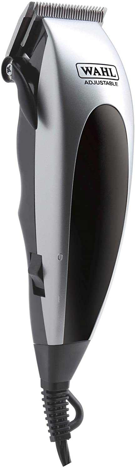 Kit de coupe de cheveux WAHL Home Pro - 3231
