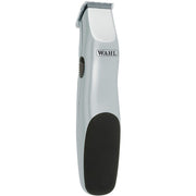 WAHL Tondeuse à barbe à piles 10 pièces - 3248