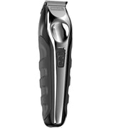 WAHL Kit de toilettage 3 en 1 - 3266