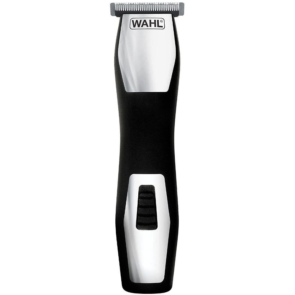 Kit de soins pour perles et corps WAHL - 3286
