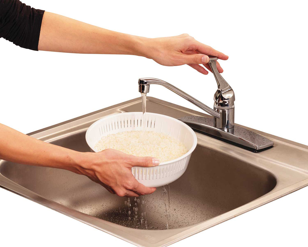 HAMILTON BEACH Cuiseur à riz numérique 20 tasses - 37543C