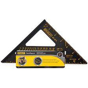 Stanley Premium Quick Square Layout Tool - 46-071