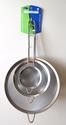 STANDA 3 Piece Strainer Set - 467-3