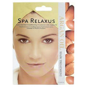 RELAXUS Masque capillaire à l'huile de jojoba - 505112