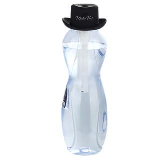 RELAXUS Mini humidificateur de voyage Mr Hat - 517169