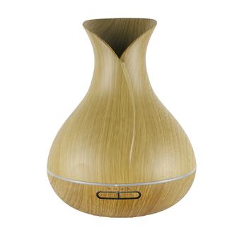 RELAXUS Diffuseur Tulipe à l'Huile Essentielle de Lavande - 517229