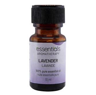 RELAXUS Diffuseur Tulipe à l'Huile Essentielle de Lavande - 517229