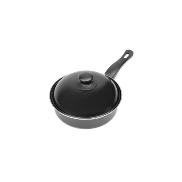 FOX RUN Egg Poacher Pan - 5203