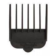WAHL Peigne guide noir individuel #2 1/4 - 53131