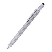 RELAXUS 6-in-1 Multi-Functional Pen Tool - 535170