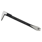 STANLEY 10 Inch Claw Bar - 55-114