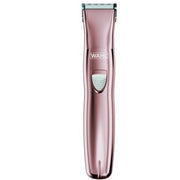 WAHL Kit de toilettage 3 en 1 pour femme - 5537