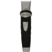 WAHL Rechargeable Full Body Groomer - 5580