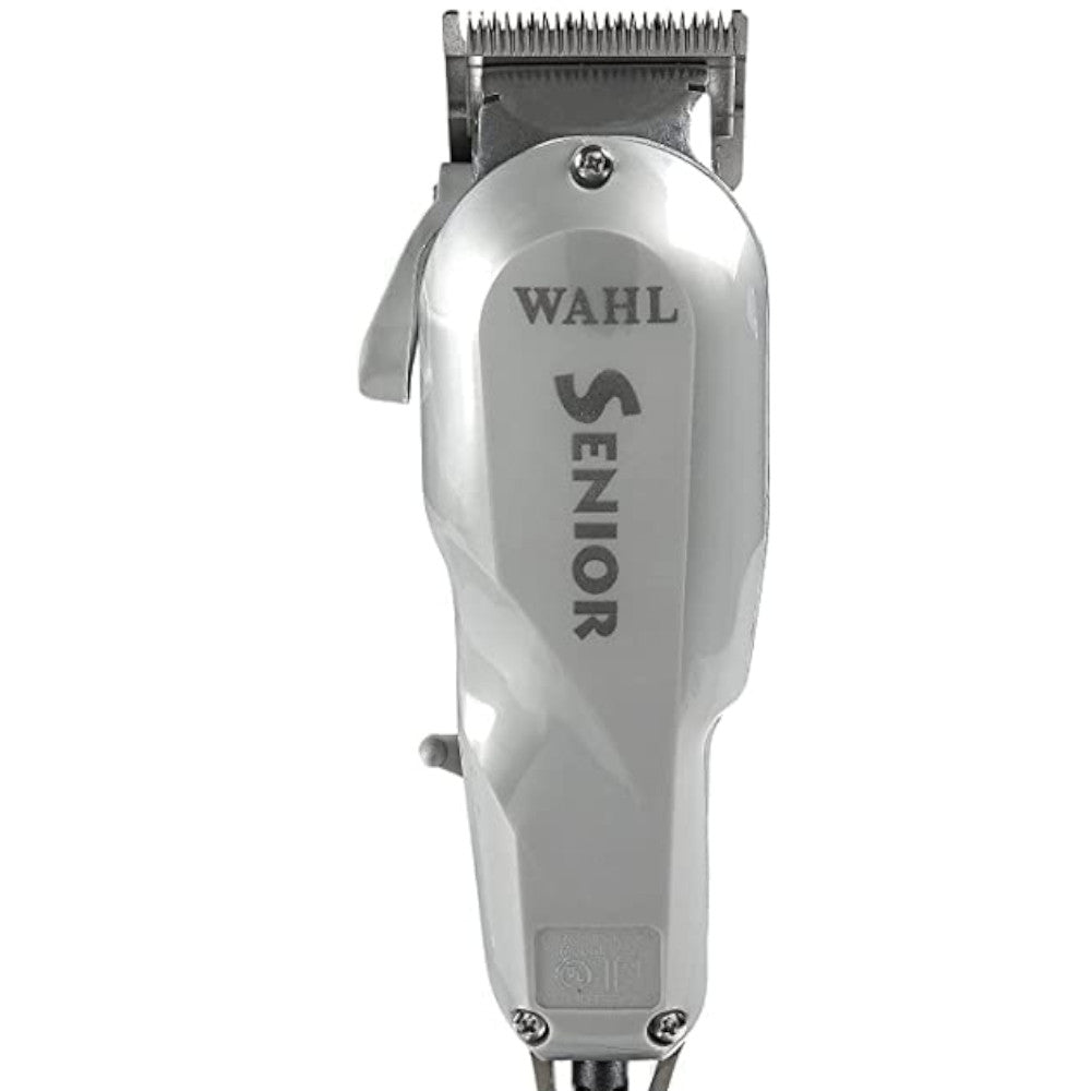 Tondeuses à cheveux WAHL Senior Pro - 56121
