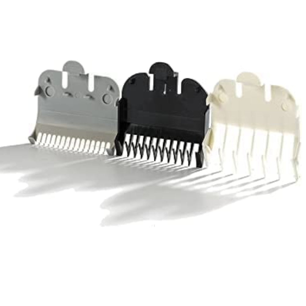 Tondeuses à cheveux WAHL Senior Pro - 56121