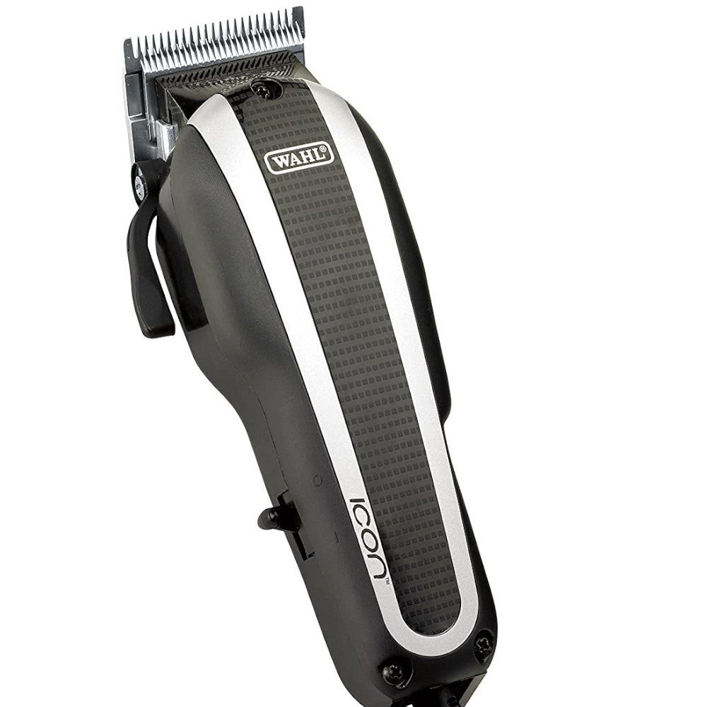 Tondeuses filaires WAHL Icon - 56287