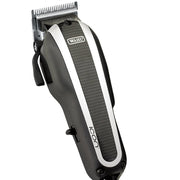 Tondeuses filaires WAHL Icon - 56287