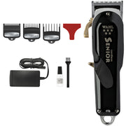 WAHL 5 Star Series Cordless Senior Hair Clipper - 56416