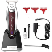 WAHL 5 Star Cordless Detailer Trimmer - 56435