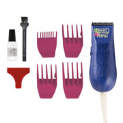 WAHL Coupe-arachides Tropix Haute en édition limitée - 56438