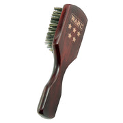 WAHL 5 Star Fade Brush avec poils de sanglier - 56771