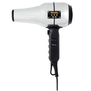 Sèche-cheveux WAHL 5 étoiles Pro Barber - 56962