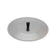TOPS FITZ ALL Pot and Pan Cover Up To 10" - 57709