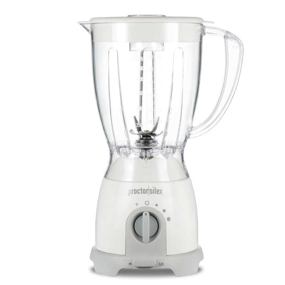 Mélangeur à smoothie PROCTOR SILEX Easy Store - 58130PS