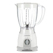 Mélangeur à smoothie PROCTOR SILEX Easy Store - 58130PS