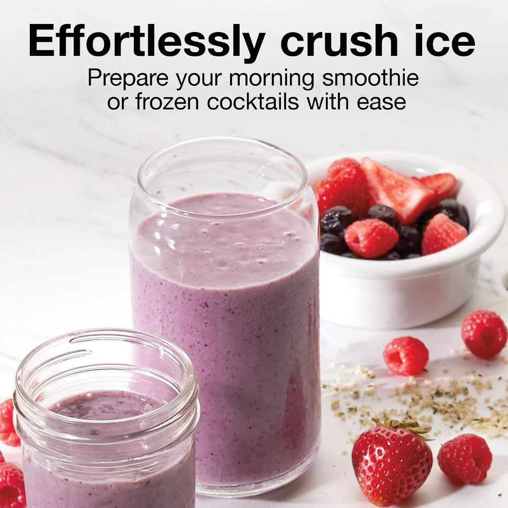 Mélangeur à smoothie PROCTOR SILEX Easy Store - 58130PS