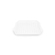 FOX RUN Microwaveable Bacon Rack - 59362