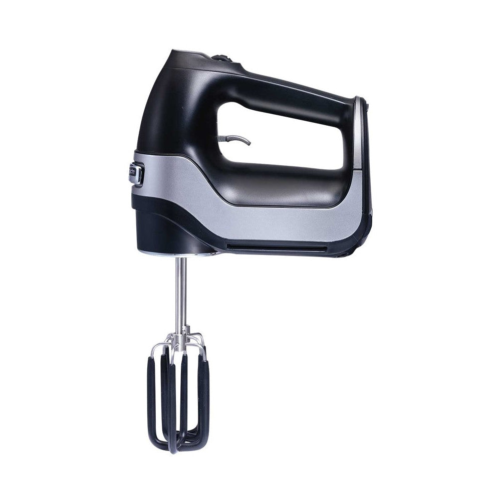 HAMILTON BEACH Pro 7-speed hand mixer - Factory serviced with Home Essentials Warranty - 62655C