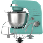 HAMILTON BEACH 4Qt. Stand Mixer - 63387