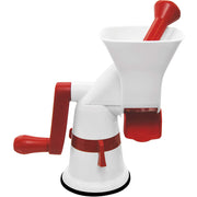 WESTON Tomato & Fruit Press - 67-1101-W