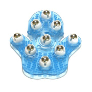 RELAXUS Roller Ball Massager Hand - 703215