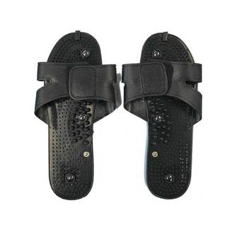 RELAXUS Thera Tens Masseur électronique à impulsions pour les pieds et le corps - 703238