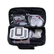 RELAXUS Thera Tens Masseur électronique à impulsions pour les pieds et le corps - 703238