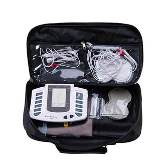 RELAXUS Thera Tens Foot & Body Electronic Pulse Massager - 703238