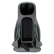 RELAXUS 3D Massage Chair with Heat & Air Compression - 703269