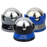 RELAXUS Harmony Ice Roller - 706318