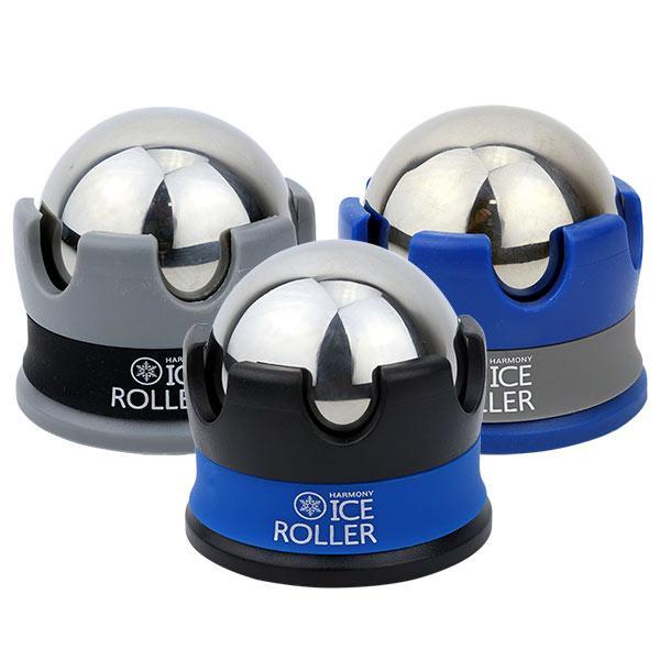 RELAXUS Harmony Ice Roller - 706318