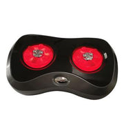 RELAXUS Power Shiatsu Foot Roller - 709260