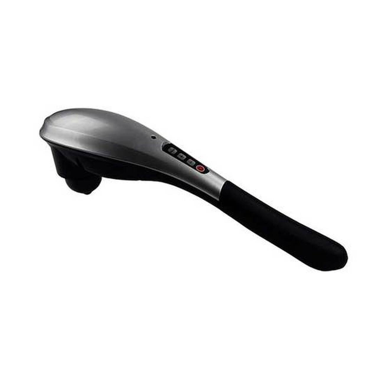 RELAXUS Cordless Magic Wand Massager - 709264