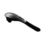 RELAXUS Cordless Magic Wand Massager - 709264