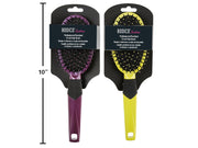 BODICO Oval Hair Brush - 77411
